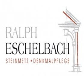 Fa. Ralph Eschelbach Steinmetz und Denkmalpflege GmbH